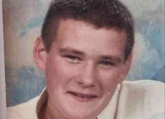 Teen Jailed for McDonald’s Fight Still in Prison After 18 Years news-21092024-154849