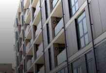 Challenges Facing London’s Affordable Housing Programs: Target Goals Not Met news-21092024-155040