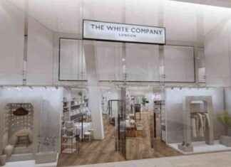 Luxury Store Expansion at East London Shopping Centre news-21092024-155247