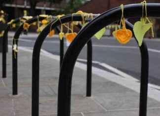 Grenfell Inquiry Report Findings and Reflections in London news-21092024-160037