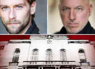 Big Brother Returns to Hackney Town Hall with Exciting Surprises news-21092024-160107