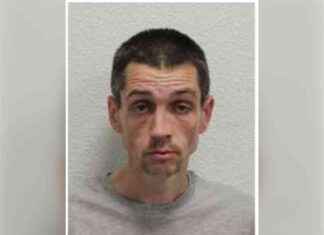 Serial Shoplifter from Erith Sentenced for Theft of Over £14K in Goods news-21092024-160132