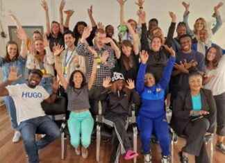 Implementing a Personal Mental Health Programme for All: Why It’s Essential news-21092024-160243