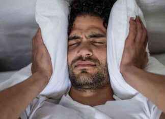 Noisy Borough in London: The Toughest Place to Sleep in the City news-21092024-160402