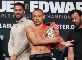 Sunny Edwards vs. Galal Yafai: Flyweight Domestic Clash news-21092024-160616