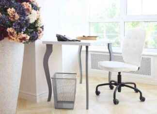 Trends Shaping London Home Offices: Future Workspace Design – London Business News news-21092024-160731