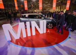 Elements of Successful Branding Strategies in London: London Business News news-21092024-160758