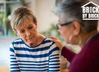 Recognizing Signs of Domestic Abuse in a Friend: A Guide for Concerned Individuals news-21092024-161807