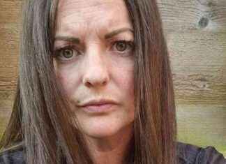 Survivor’s Story: Escaping Domestic Abuse and Revenge Porn Threats news-21092024-161833