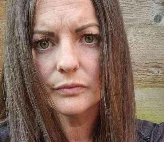 Survivor’s Story: Escaping Domestic Abuse and Revenge Porn Threats news-21092024-161833