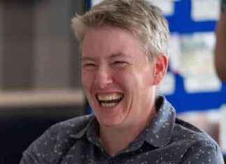 New Title: Missing Channel 4 TV Chaplain Found Deceased news-21092024-161917