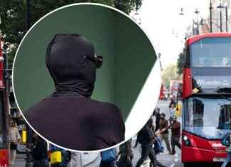 Exhausted Whistleblower Bus Drivers Raise Concerns About Faulty Vehicles news-21092024-183751