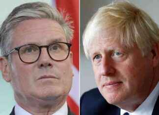 Diane Abbott Accuses Starmer of Being Influenced by Millionaires news-21092024-184052