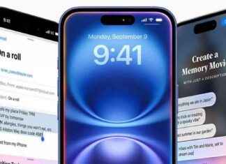 Save £700 on the new iPhone 16 with Three Mobile Deal news-21092024-211646