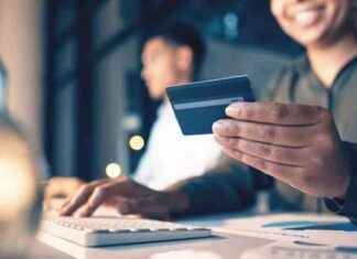 UK Web Development Agencies Leading E-Commerce Revolution in London news-21092024-211934