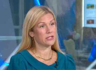 Labour Stands Firm on Winter Fuel Cuts Amid Financial Strain news-21092024-212009