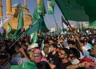 UK Advised to Evacuate Lebanon Amid Rising Tensions with Israel – London Business News news-21092024-232015