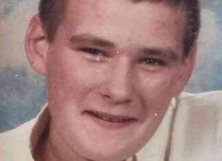 Teen Jailed for McDonald’s Fight Still in Prison After 18 Years news-21092024-232146