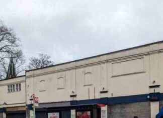 Former Wetherspoon Pub Repurposed as Community Center: Plans Underway news-21092024-232318