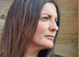 Survivor of Domestic Abuse: Ex Threatened Revenge Porn to Control Me news-22092024-012245