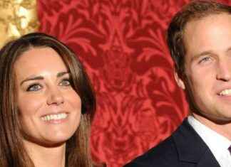 How Meeting Prince William Transformed Kate Middleton: Inside Insight news-22092024-032129