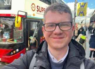 Best Things About Moving to London from the Midlands news-22092024-032156