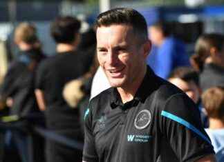 QPR vs Millwall Team News: Langstaff in, Ivanovic on the Bench news-22092024-092609