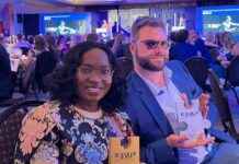 Top UK Charity Recognized for Best Workplace Environment news-22092024-092917