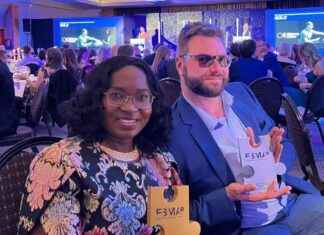 Top UK Charity Recognized for Best Workplace Environment news-22092024-092917