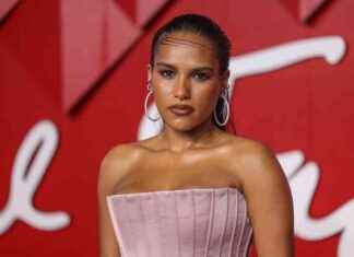 Impact of Domestic Abuse Storyline on Top Boy Star: A Revealing Interview news-22092024-112809