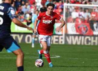 Achieving the Ideal Team Balance: Charlton Athletic’s Conor Coventry Looks to Strike the Perfect Mix news-22092024-132954