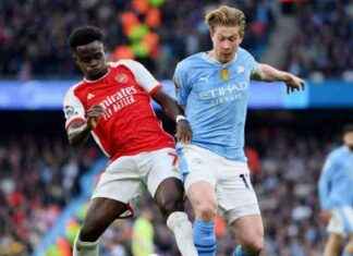 Sky Sports Begins Countdown for ‘Lowest Price’ Premier League Deal – 24-Hour Offer news-22092024-153035