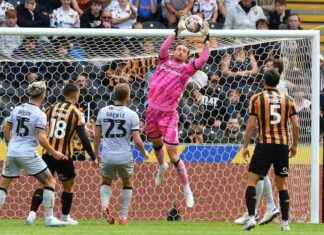 Millwall Keeper Lukas Jensen: Improving under Coach Andy Marshall, Mountain Biking Teen, Premier League Dream news-22092024-153057