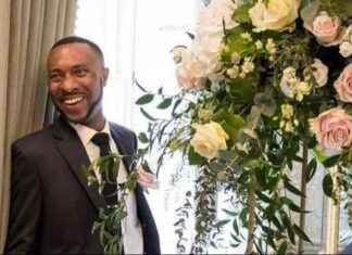 Call for New Investigation into One-Hit Punch Death Sparks Family’s Plea news-22092024-153200