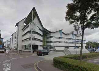 East London University Achieves Teaching Quality Title in Good University Guide news-22092024-153306