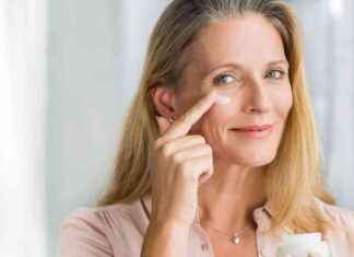 Medik8 Vitamin C Cream: Transform Your Skin for £10! news-22092024-173329