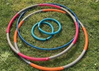 Hooping in Holborn: A Guide to Julie Hamill’s London news-22092024-173506