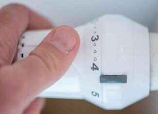 Labour MP Criticizes Lack of Support for Pensioners Facing Heating vs Eating Dilemma news-22092024-193508