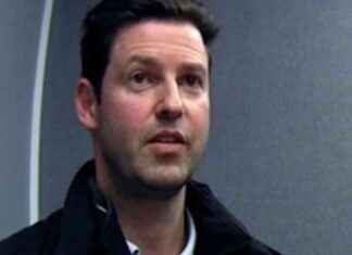 Uncovering the Scandal of Anthony McGrath, the Hospital Surgeon Fraudster: The Story of ‘Paddy Bond’ news-22092024-213530