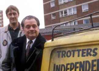 Facts About Only Fools and Horses’ Trotters’ Flat Rent Today news-22092024-233636
