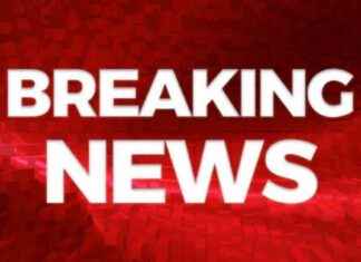 Tragic Death of Teenage Boy in Woolwich Sparks Outrage and Concern news-23092024-014334