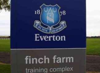 MPs vs Journalists Football Match at Labour Conference: A Sneak Peek news-23092024-034459