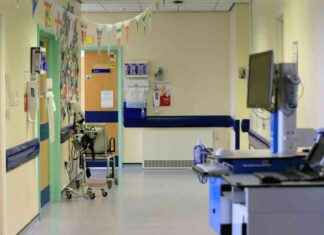 Ending NHS Waiting List Crisis: Labour’s Groundbreaking Cross-Border Deal news-23092024-034518