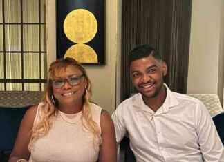 Luxury Dining Experience at London Restaurant with Celebrity Chefs – A Royal Treat news-23092024-060438