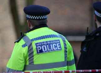 Police investigate stabbing incident with 2 injured news-23092024-094942