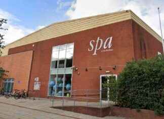 Leisure Centre Refund Policy Sparks Outrage – Rethinking Approach news-23092024-134249