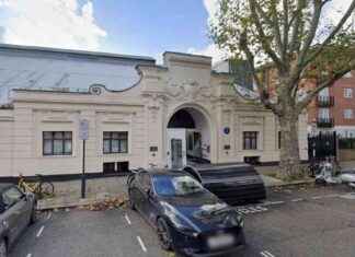 Revitalizing Maida Vale Studios: Zimmer’s Role in the Regeneration news-23092024-134308