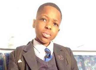 Man Accused of Killing Schoolboy in Hainault Sword Rampage: Court Appearance Update news-23092024-134341