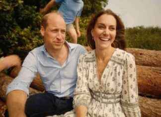 Kate Middleton Spotted in Public After Treatment Update – Royals News news-23092024-134404