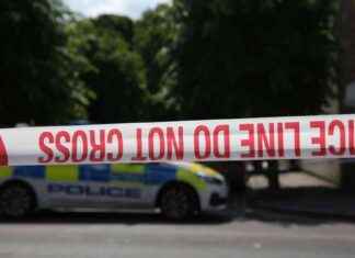 Man found dead in flat identified by police authorities news-23092024-161923